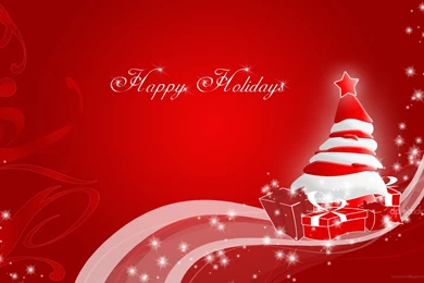 Christmas Hd Backgrounds   Wallpapers HD Wide