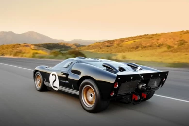 MODIFIED CAR WALLPAPERS ¬ LIKEWHEELS