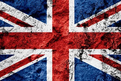 Uk Flag Wallpapers 1800x894   (
