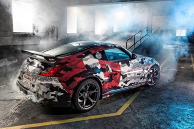 Custom Cars Wallpapers Free HD Wallpapers Pictures Download ...