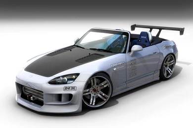 Category: Cars Archives   Page 87 Of 98 Imagecare.co Page 87 ...