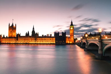 Wallpapers Uk 14   Best Wallpapers Collection