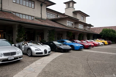 Hot Modified Cars High Resolution Wallpapers Gallery.   Original ...