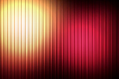 Aurora Colors Abstract HD Wallpapers Free HD Wallpapers   Download ...