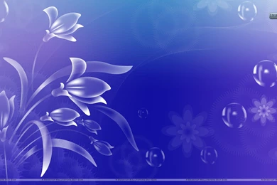 Abstracts Wallpapers, Photos & Images In HD