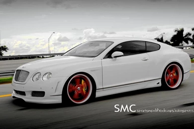 Hot Modified Cars High Resolution Wallpapers Gallery.   Original ...