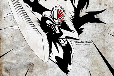 Bleach Backgrounds   Wallpapers Cave