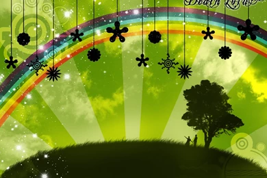 Religious Wallpapers Free Downloads *Radical Pagan Philosopher ...