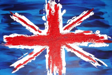 Uk Flag Wallpapers Hd For PC   Wallpaperss HD