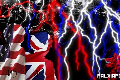 Buy Wallpapers England