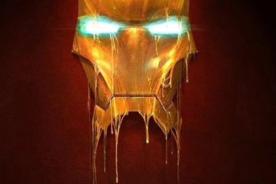 90070_Samsung Cell Phone Wallpaper Mobile Background_540x960.jpg