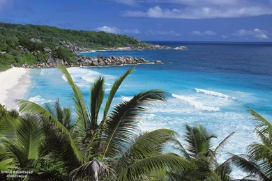 Landscape Wallpapers, Hd Desktop Images, Large Wallpapers, Windows ...