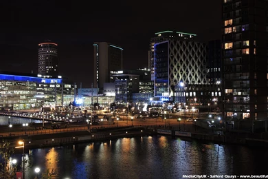 Desktop Wallpapers   Scenery Backgrounds And Pictures Of Britain ...