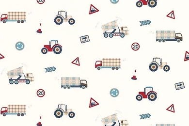 Children's Wallpapers