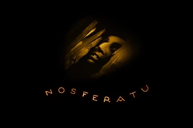 HD Wallpapers For Classic Films