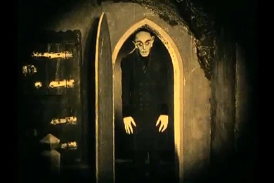 Nosferatu Wallpapers   Wallpapers Cave