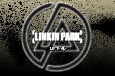 Meteora Wallpapers 2nd Draft By R33FSTROKE On DeviantArt