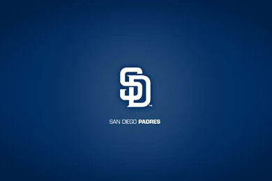 Los Padres De San Diego: Fans: Wallpapers De Los Padres