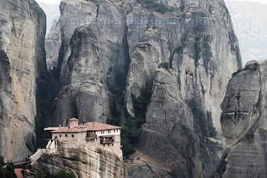 Greece: Greek Wallpapers