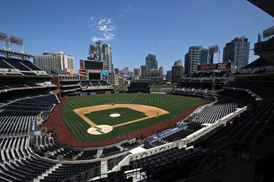 SAN DIEGO PADRES Mlb Baseball (31) Wallpapers