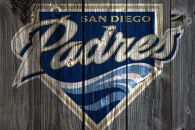San Diego Padres iPhone Wallpaper Backgrounds