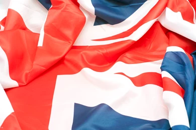 British Flag Backgrounds Desktop Wallpapers