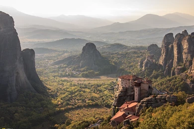 80661_1600x1200 wallpaper cb1404148407.jpg