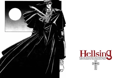 Browsing Wallpapers On DeviantArt