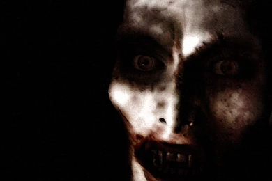 Nosferatu Wallpapers   Gallery   Wallpapers For All