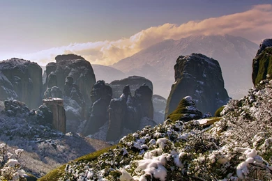 27046_1600x1200 wallpaper cb1287583619.jpg