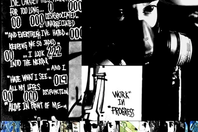 Meteora Wallpapers By Policyoftruth On DeviantArt