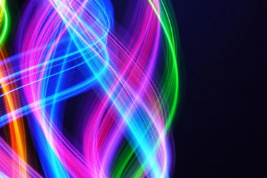 Cool Desktop Images, Art, Colors, Colorful Backgrounds, Cute, High ...