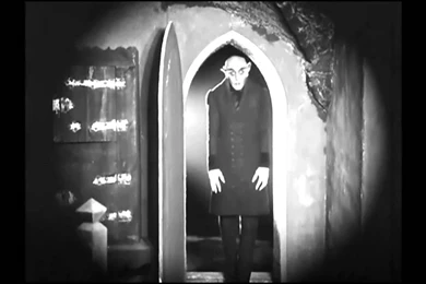 This Week At TMA: Oct. 27–Nov. 1, 2015 « The Toledo Museum Of Art