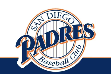 SAN DIEGO PADRES Mlb Baseball (10) Wallpapers
