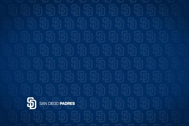San Diego Padres   Bing Images