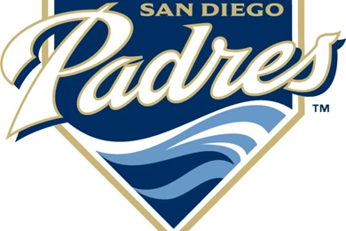 SAN DIEGO PADRES Mlb Baseball (4) Wallpapers