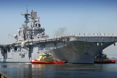 Aircraft Carrier Wallpapers   WallpaperFav.com