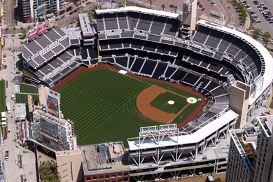 SAN DIEGO PADRES Mlb Baseball (7) Wallpapers