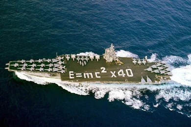 Aircraft Carrier Wallpapers   Diffraction Photos