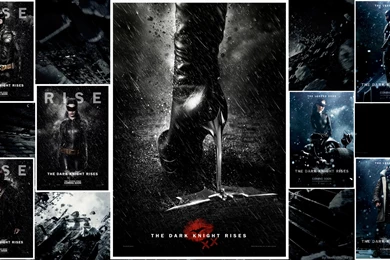 Browsing Wallpapers On DeviantArt