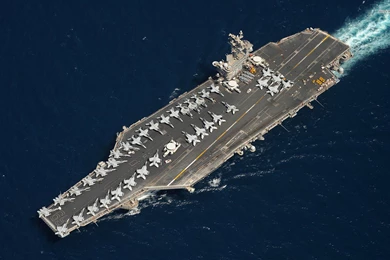 Aircraft Carrier Wallpapers   Photography Wallpapers