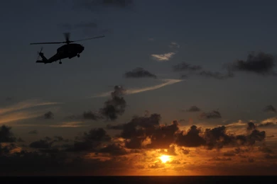 Aircraft Carrier Wallpapers   Diffraction Photos