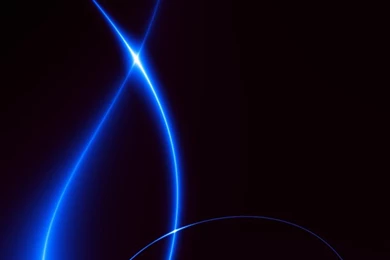 Most Popular iPhone 5s Wallpapers