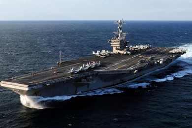 11 Russian Aircraft Carrier Admiral Kuznetsov HD Wallpapers ...