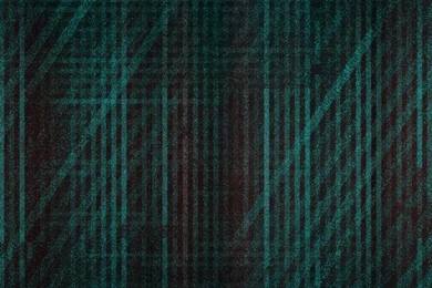 Htc sense 5 wallpaper 14.jpg