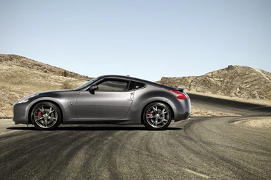 370Z Wallpapers   Bing Images