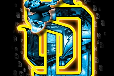 Sd Logo Image Gallery Photonesta