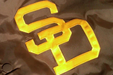 SAN DIEGO PADRES Mlb Baseball (34) Wallpapers