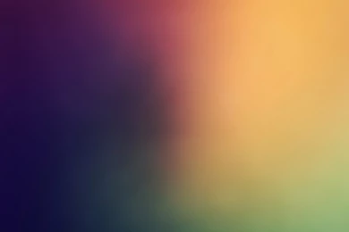 IPhone 6 wallpaper 03.jpg