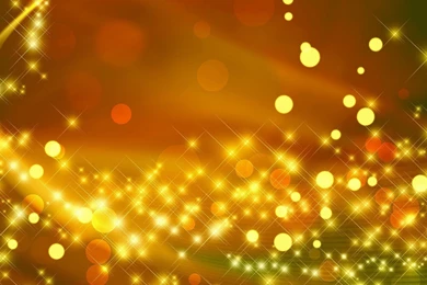 Holiday season wallpaper 4.jpg